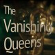 Vanishing Queens