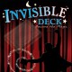 Invisible Deck Pro Brand With Online Teaching