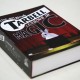 The Original Tarbell Lessons In Magic Book