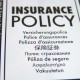 Ultimate Magician's Insurance Policy
