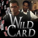 Wild Card - Kit