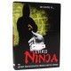 Card Ninja DVD