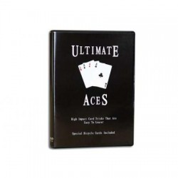 Ultimate Aces
