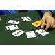 Easy Card Tricks You Can Make At Home