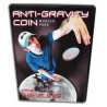Anti-Gravity Coin aka Muscle Pass