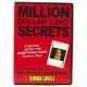 Million Dollar Card Secrets