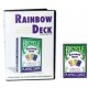Rainbow Deck with Teaching DVD