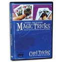 Amazing Easy To Learn Magic Tricks Card Tricks with No Sleight of Hand